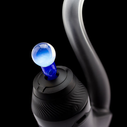 Peak V2/Proxy Joystick Cap