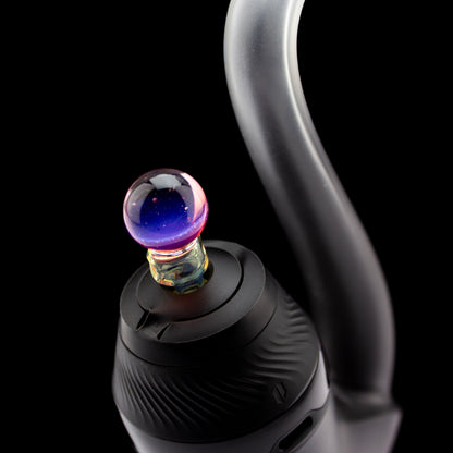 Peak V2/Proxy Joystick Cap