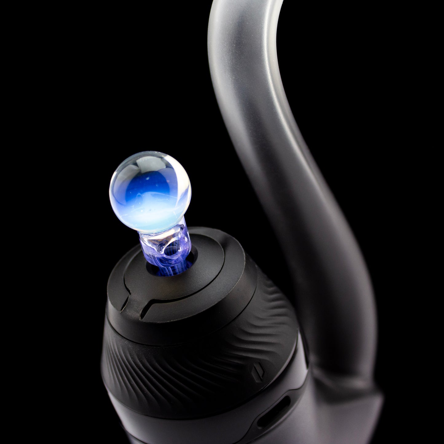 Peak V2/Proxy Joystick Cap