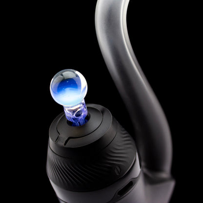 Peak V2/Proxy Joystick Cap