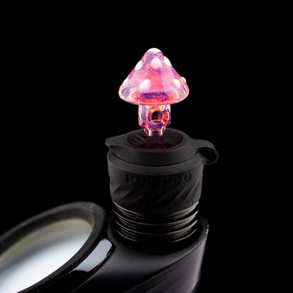 3DXL Big Mushroom Joystick Cap