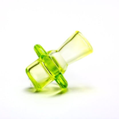 Absynthe 3DXL Spinner Cap #MSG42