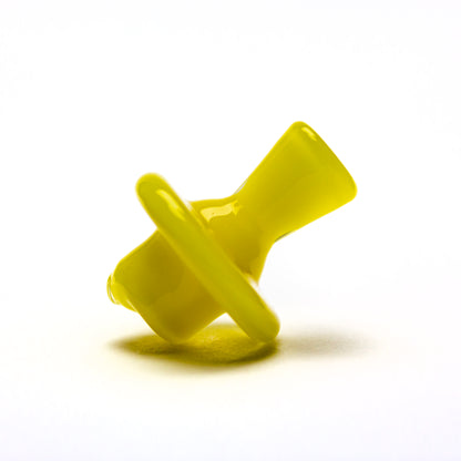 Canary 3DXL Spinner Cap #MSG43