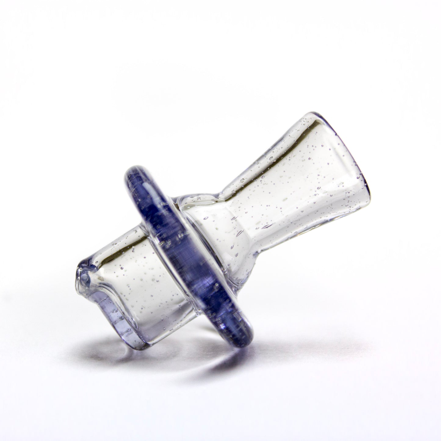 Mac Savage Potion (CFL) 3DXL Spinner Cap #MSG45 - Planet Caravan