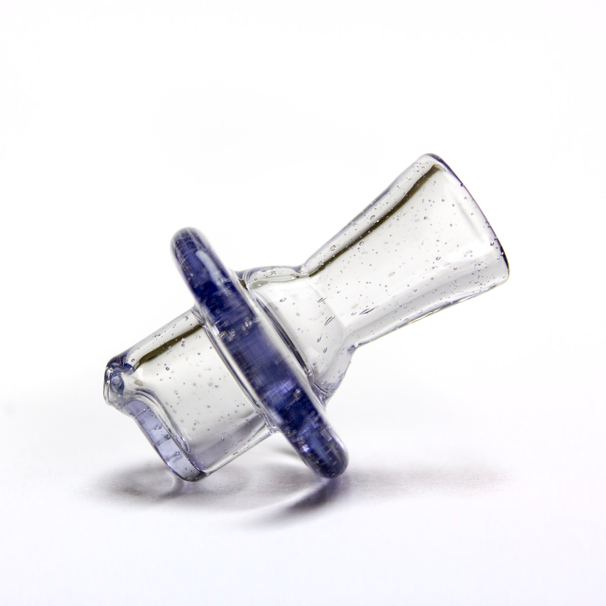 Mac Savage Potion (CFL) 3DXL Spinner Cap #MSG45 - Planet Caravan