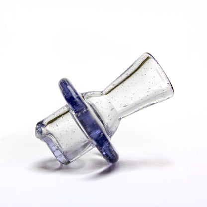 Mac Savage Potion (CFL) 3DXL Spinner Cap #MSG45 - Planet Caravan