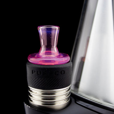 Telemagenta 3DXL Spinner Cap #MSG14