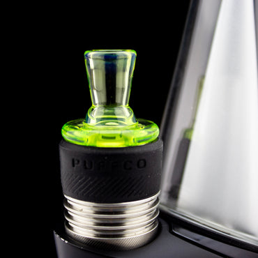 Absynthe 3DXL Spinner Cap #MSG42