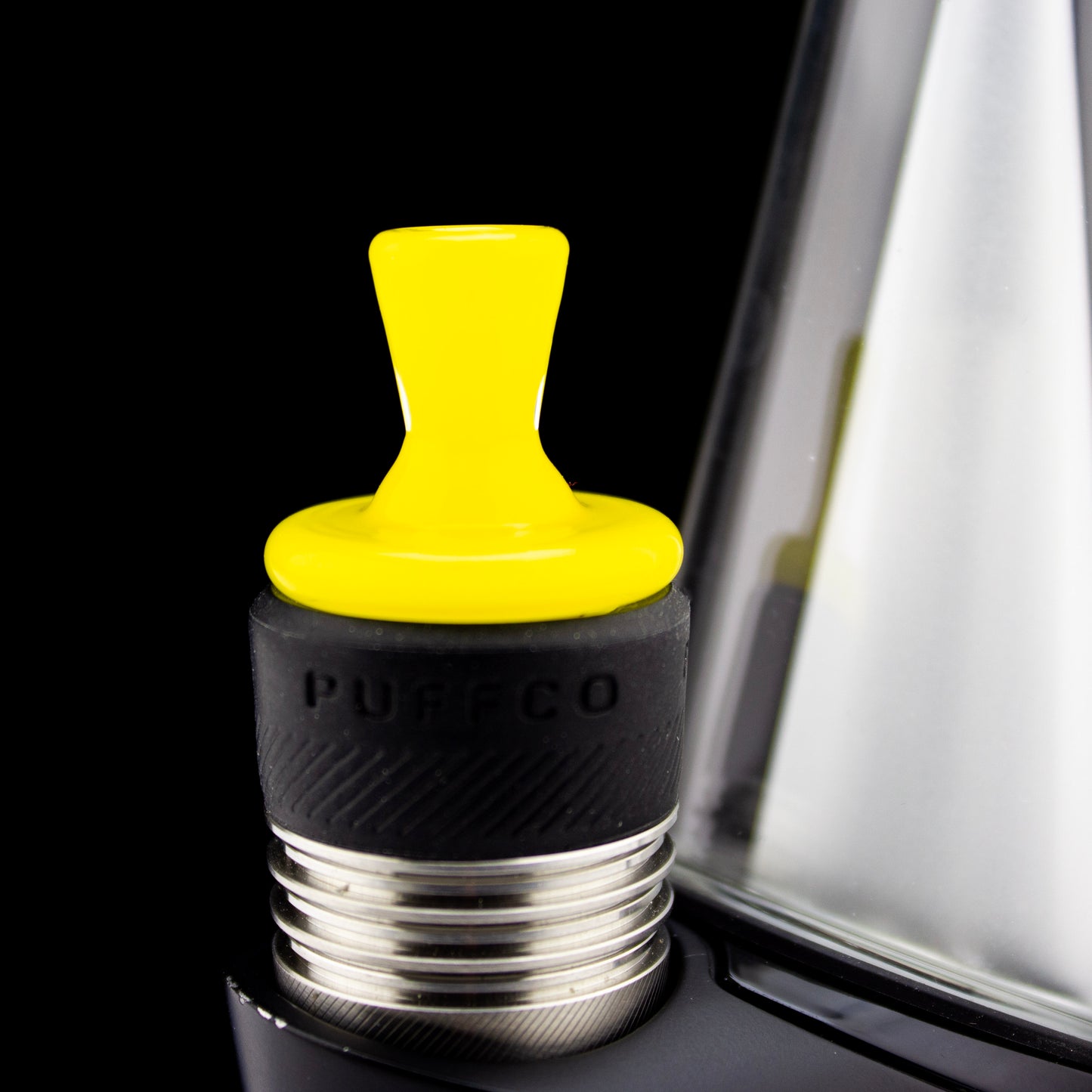 Canary 3DXL Spinner Cap #MSG43