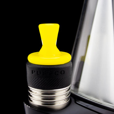 Canary 3DXL Spinner Cap #MSG43