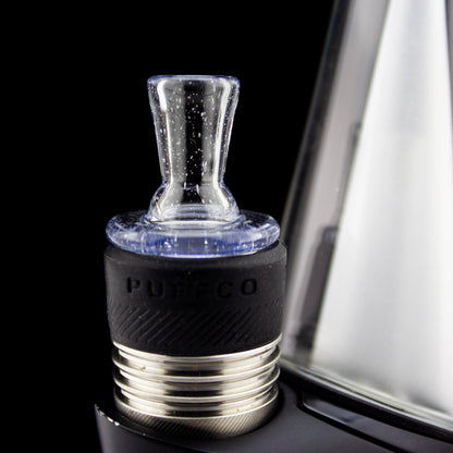 Mac Savage Potion (CFL) 3DXL Spinner Cap #MSG45 - Planet Caravan