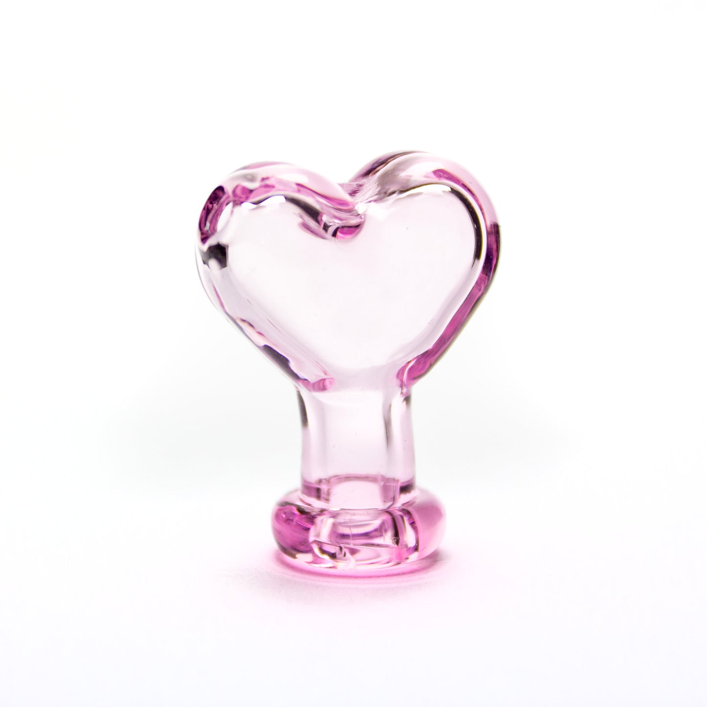 Heart Pivot Tip #SA5636