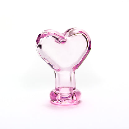 Heart Pivot Tip #SA5636