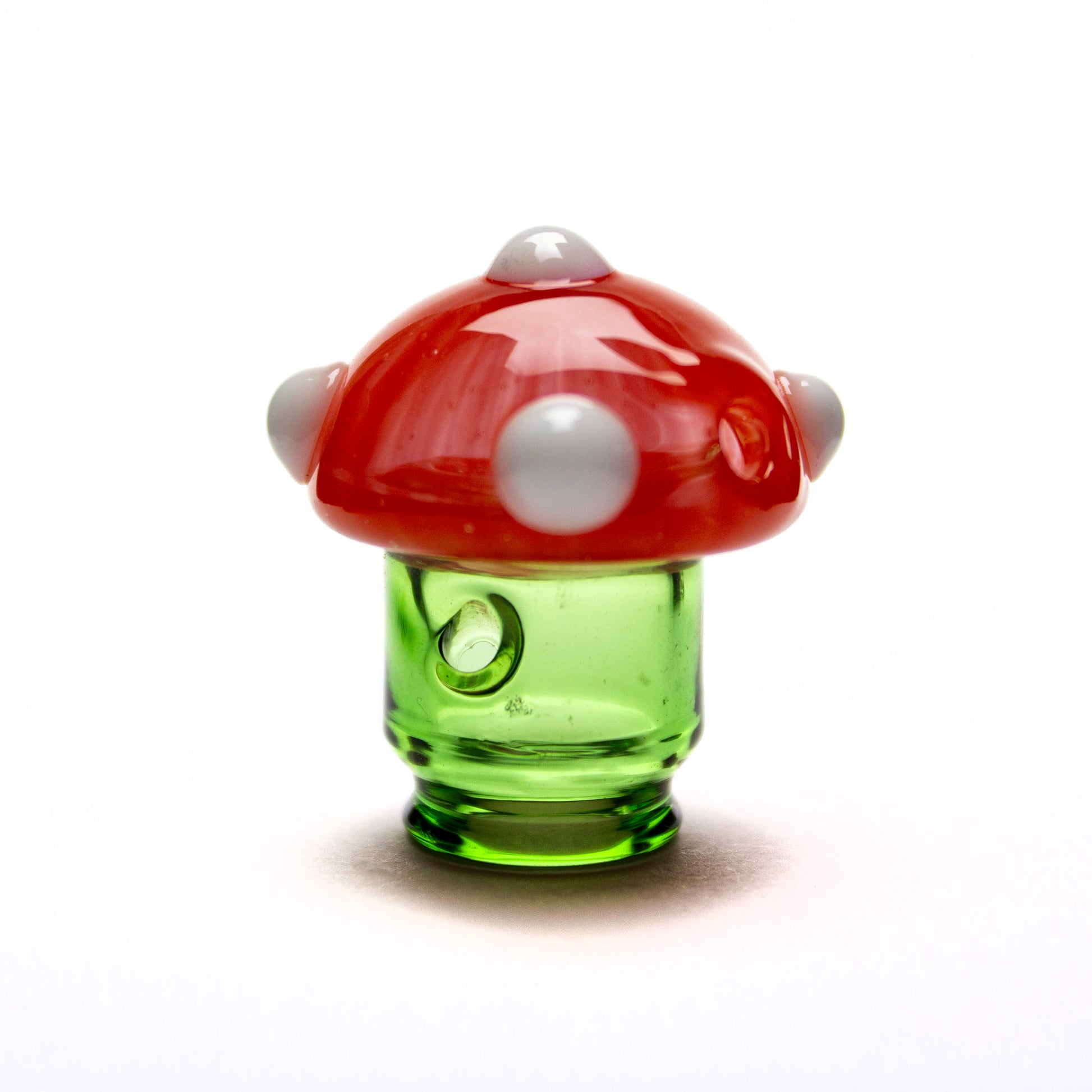 Pulsar Mushroom Pivot Tip #SA5584 - Planet Caravan