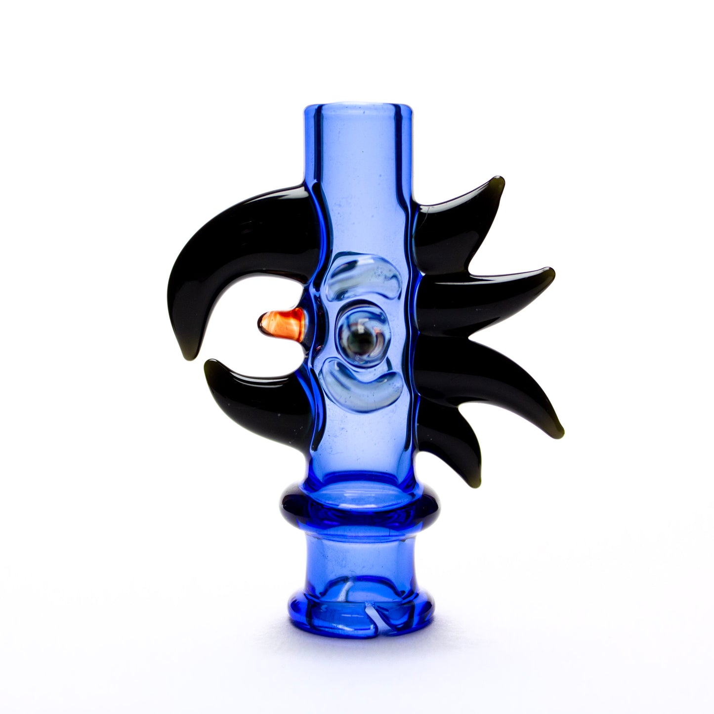 Cockatoo Pivot Tip #SA5604