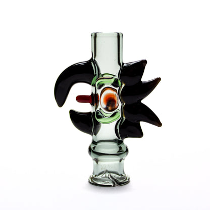 Cockatoo Pivot Tip #SA5604