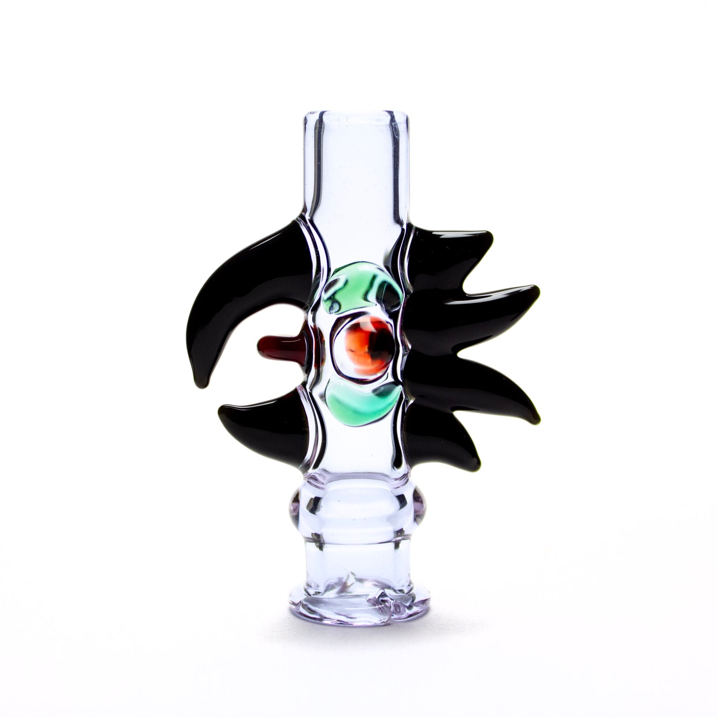 Cockatoo Pivot Tip #SA5604