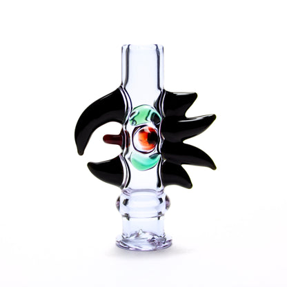 Cockatoo Pivot Tip #SA5604