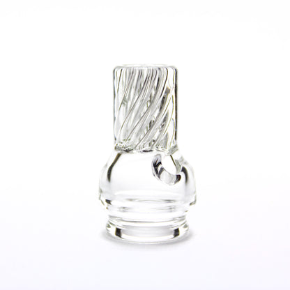 Vortex Pivot Tip #SA5583