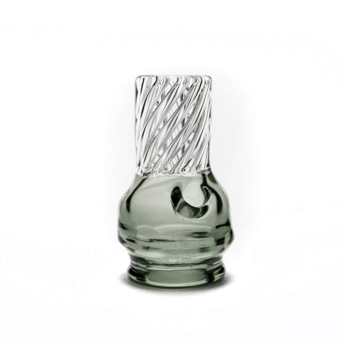 Pulsar Pulsar Vortex Pivot Tip SA5583 Pivot Accessories | Planet Caravan