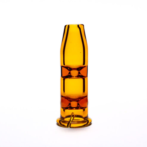 Pulsar Pulsar Bullet Pivot Tip SA5605 Pivot Accessories | Planet Caravan