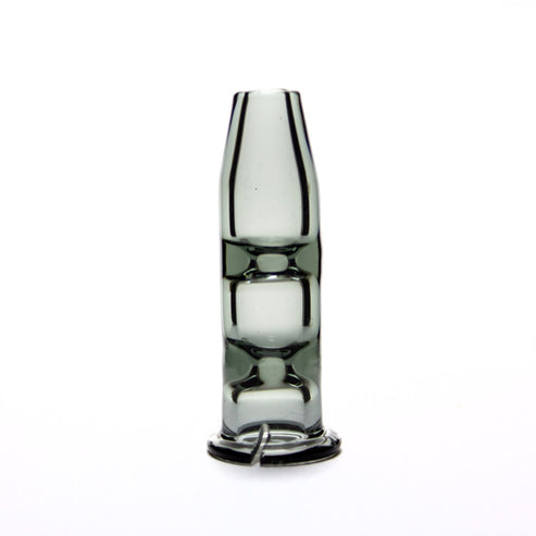 Pulsar Pulsar Bullet Pivot Tip SA5605 Pivot Accessories | Planet Caravan