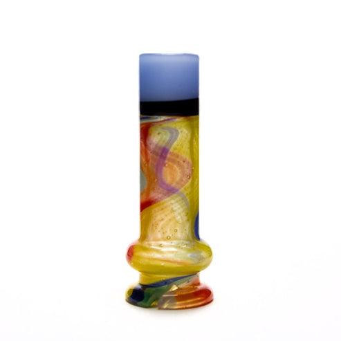 Pulsar Pulsar Candy Stripe Pivot Tip SA5586 Pivot Accessories | Planet Caravan