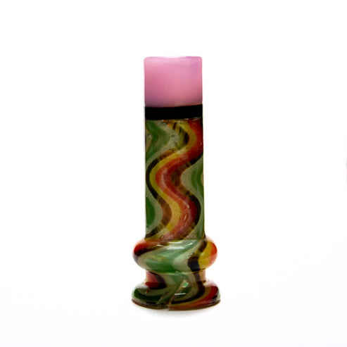 Pulsar Pulsar Candy Stripe Pivot Tip SA5586 Pivot Accessories | Planet Caravan