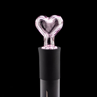 Heart Pivot Tip #SA5636