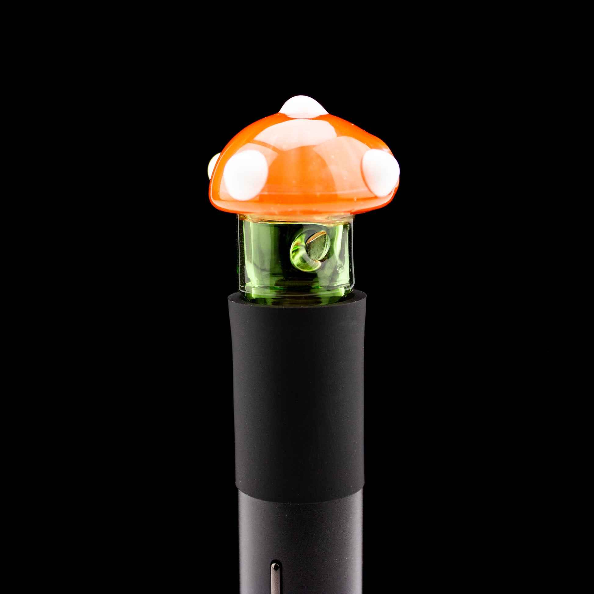 Pulsar Mushroom Pivot Tip #SA5584 - Planet Caravan