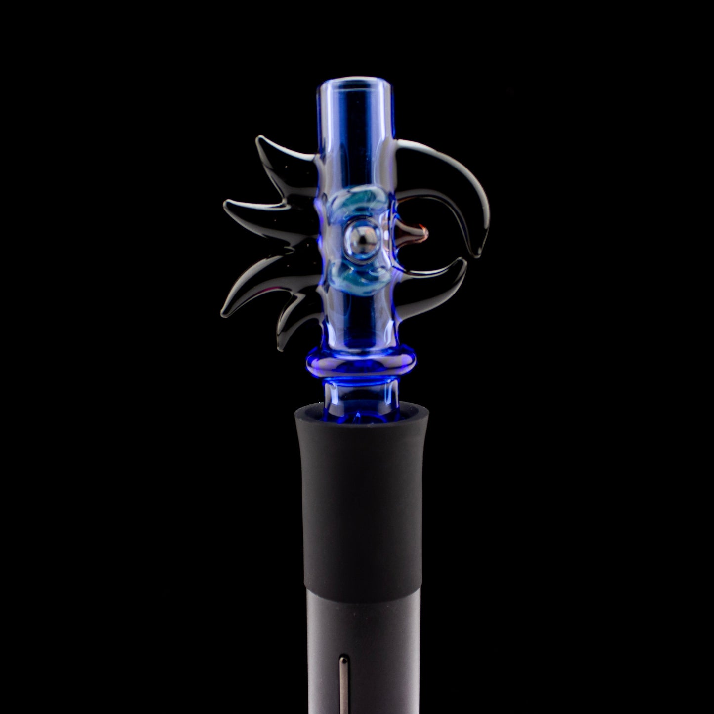 Cockatoo Pivot Tip #SA5604