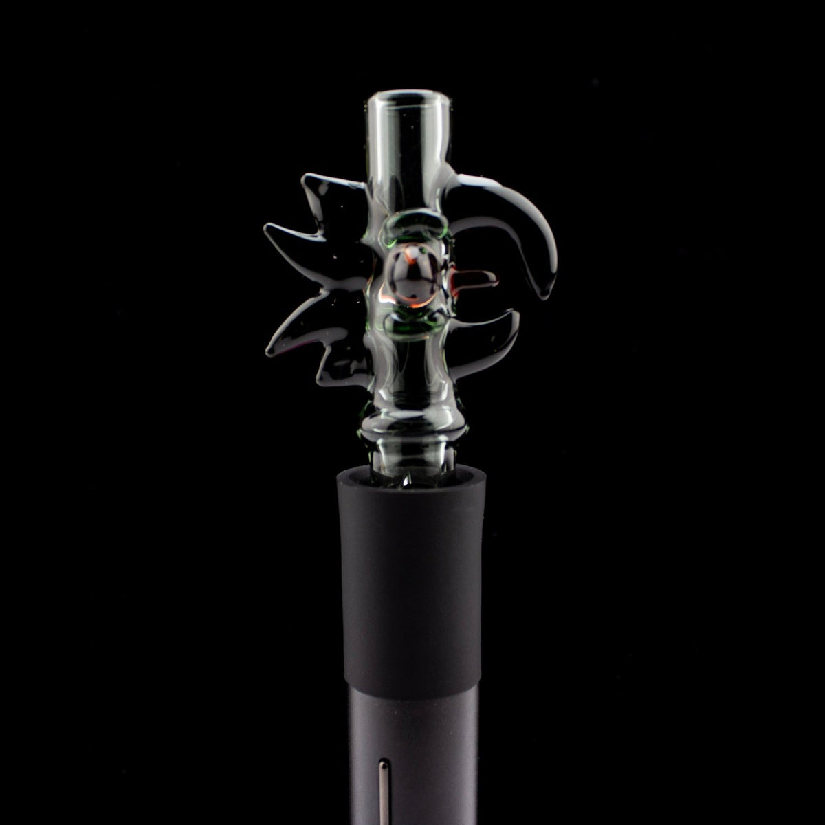Pulsar Pulsar Cockatoo Pivot Tip SA5604 Pivot Accessories | Planet Caravan