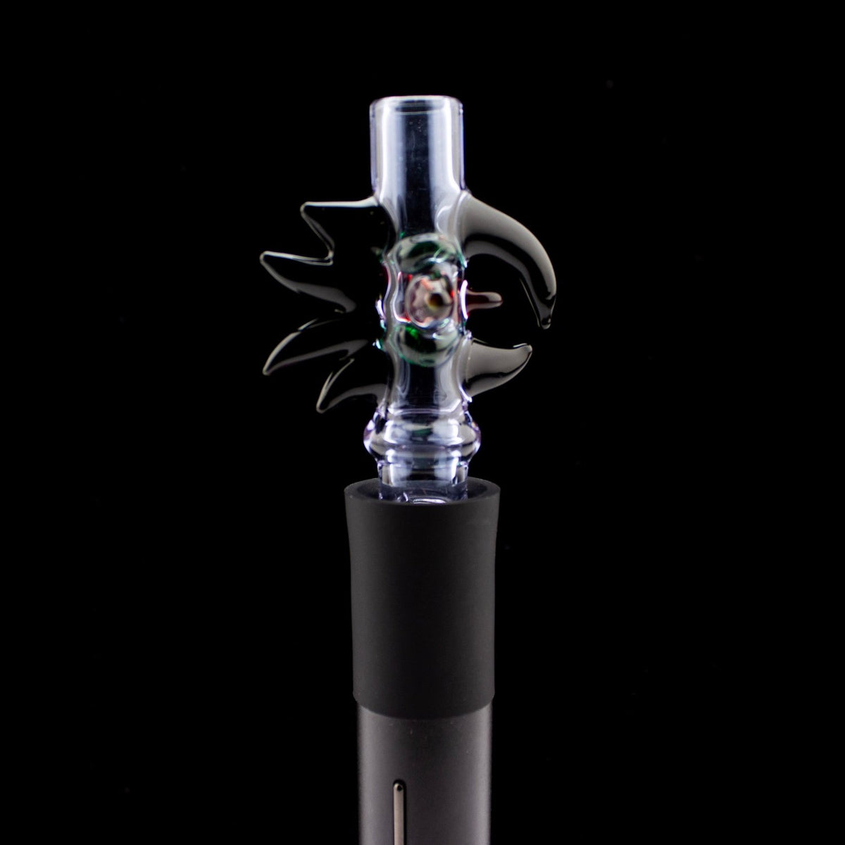 Pulsar Pulsar Cockatoo Pivot Tip SA5604 Pivot Accessories | Planet Caravan