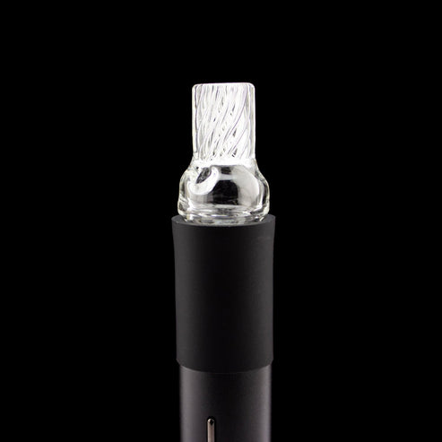 Pulsar Pulsar Vortex Pivot Tip SA5583 Pivot Accessories | Planet Caravan