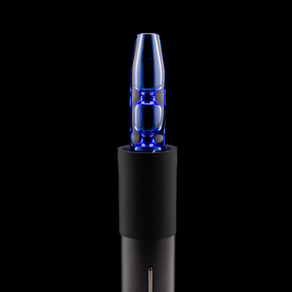 Bullet Pivot Tip #SA5605