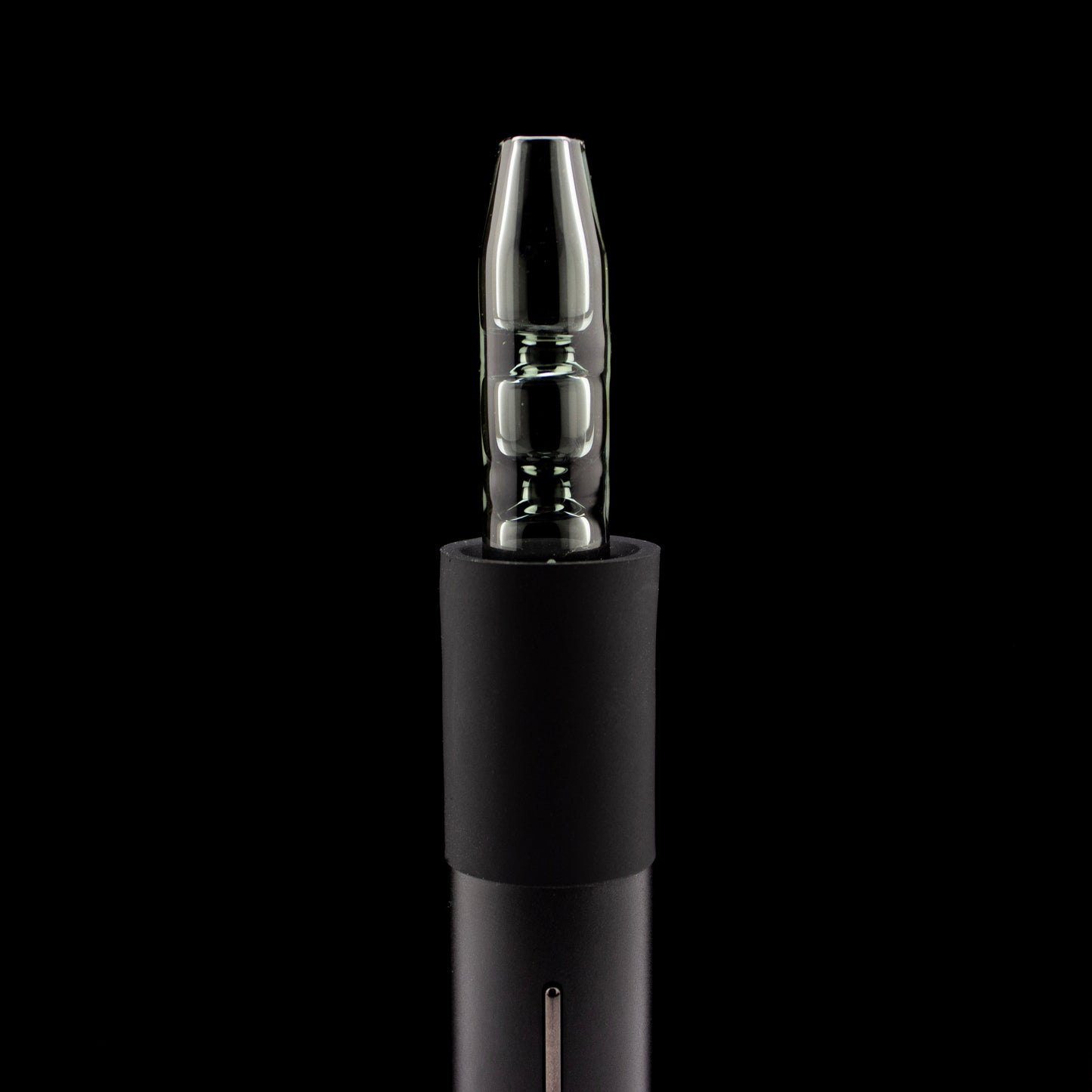 Bullet Pivot Tip #SA5605