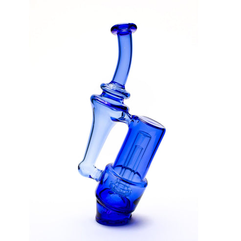 Dark Matter Dark Matter | RBR Peak Attachment Vaporizer Attachments | Planet Caravan