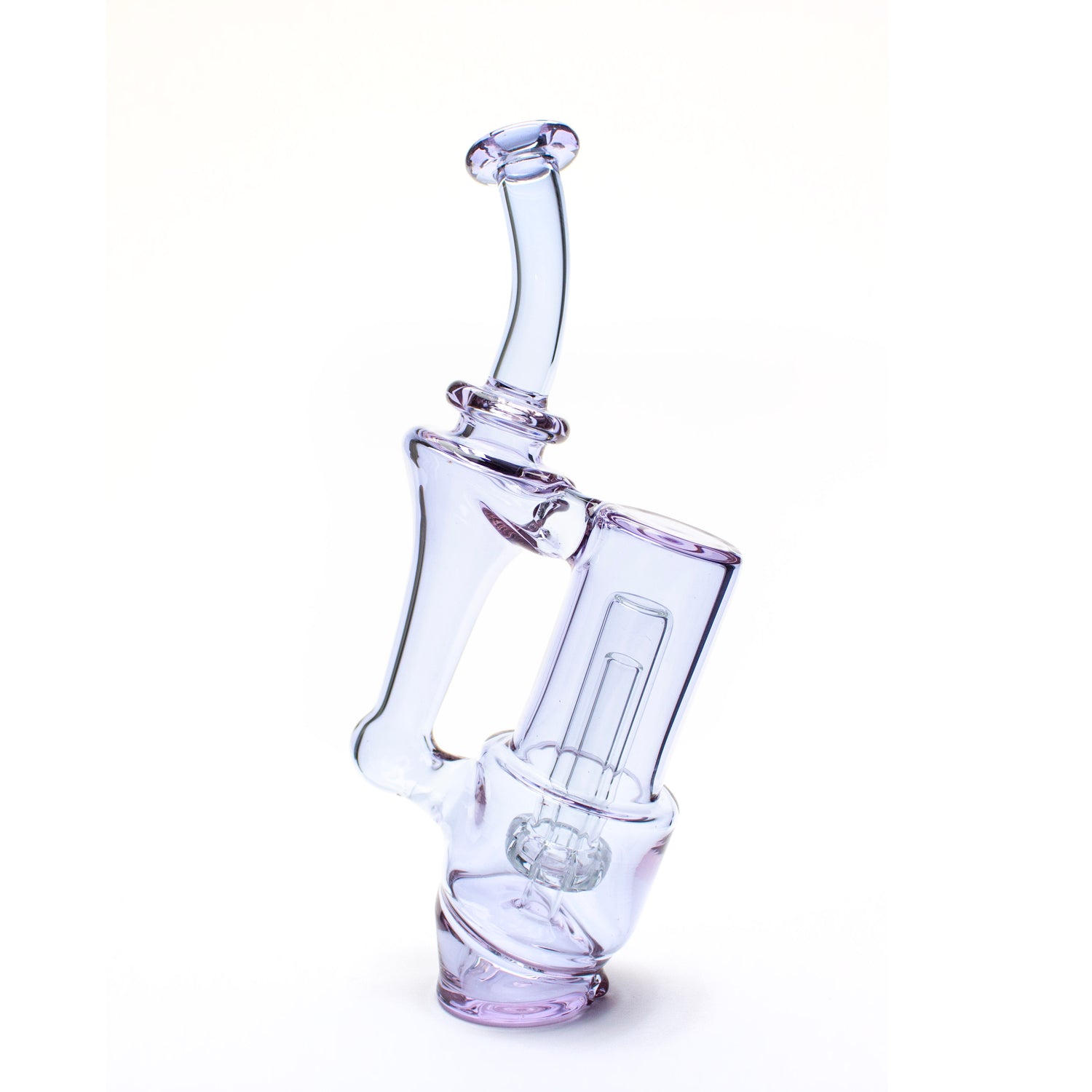 Dark Matter RBR Peak Attachment - Planet Caravan