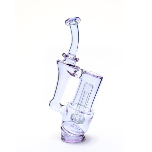 Dark Matter Dark Matter | RBR Peak Attachment Vaporizer Attachments | Planet Caravan