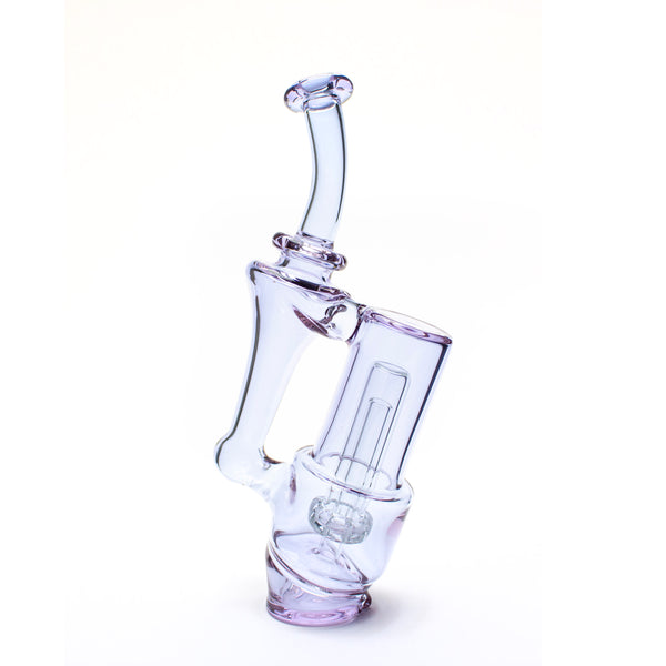 Dark Matter RBR Peak Attachment - Planet Caravan