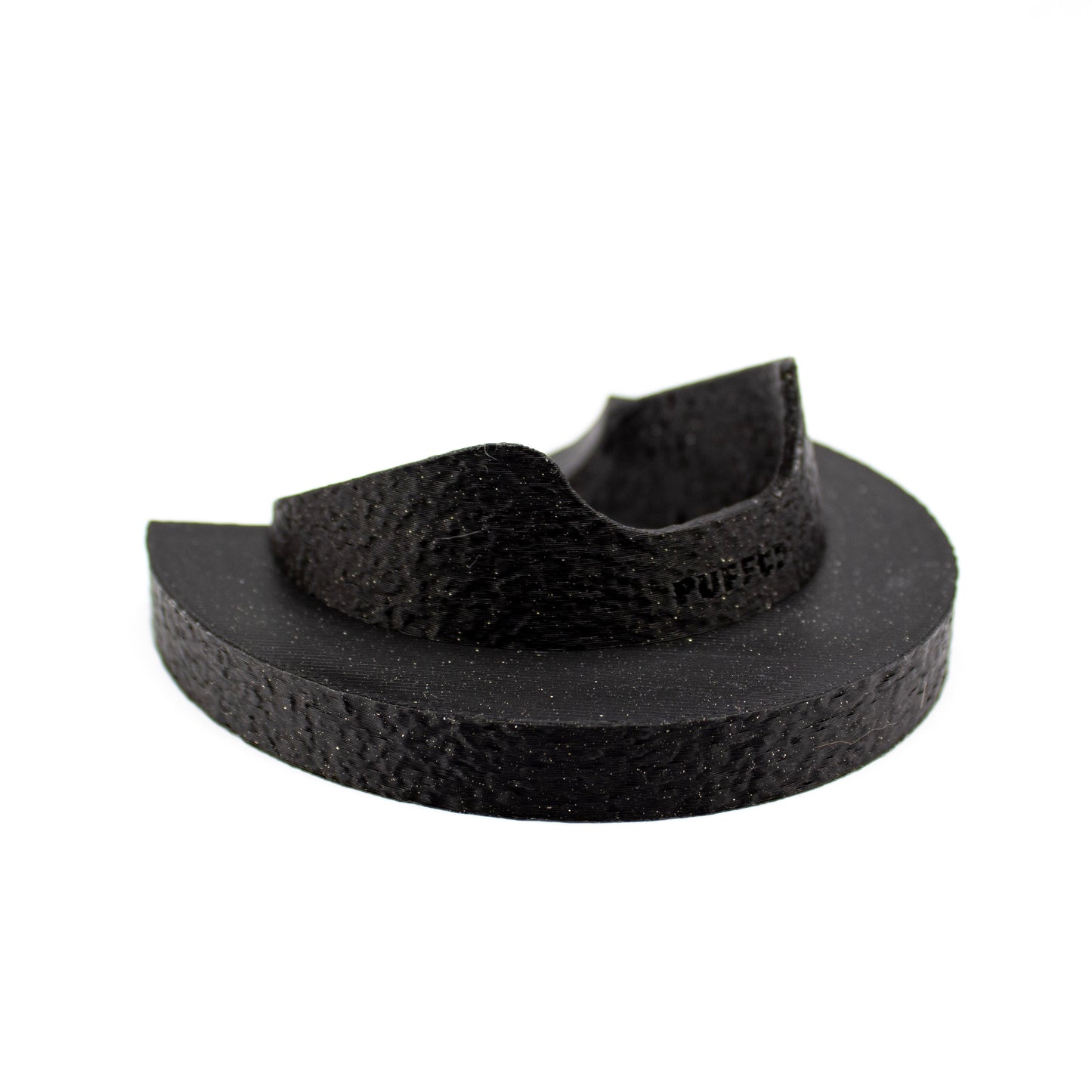 Peak Pro Landing Pad