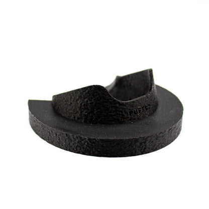 Peak Pro Landing Pad