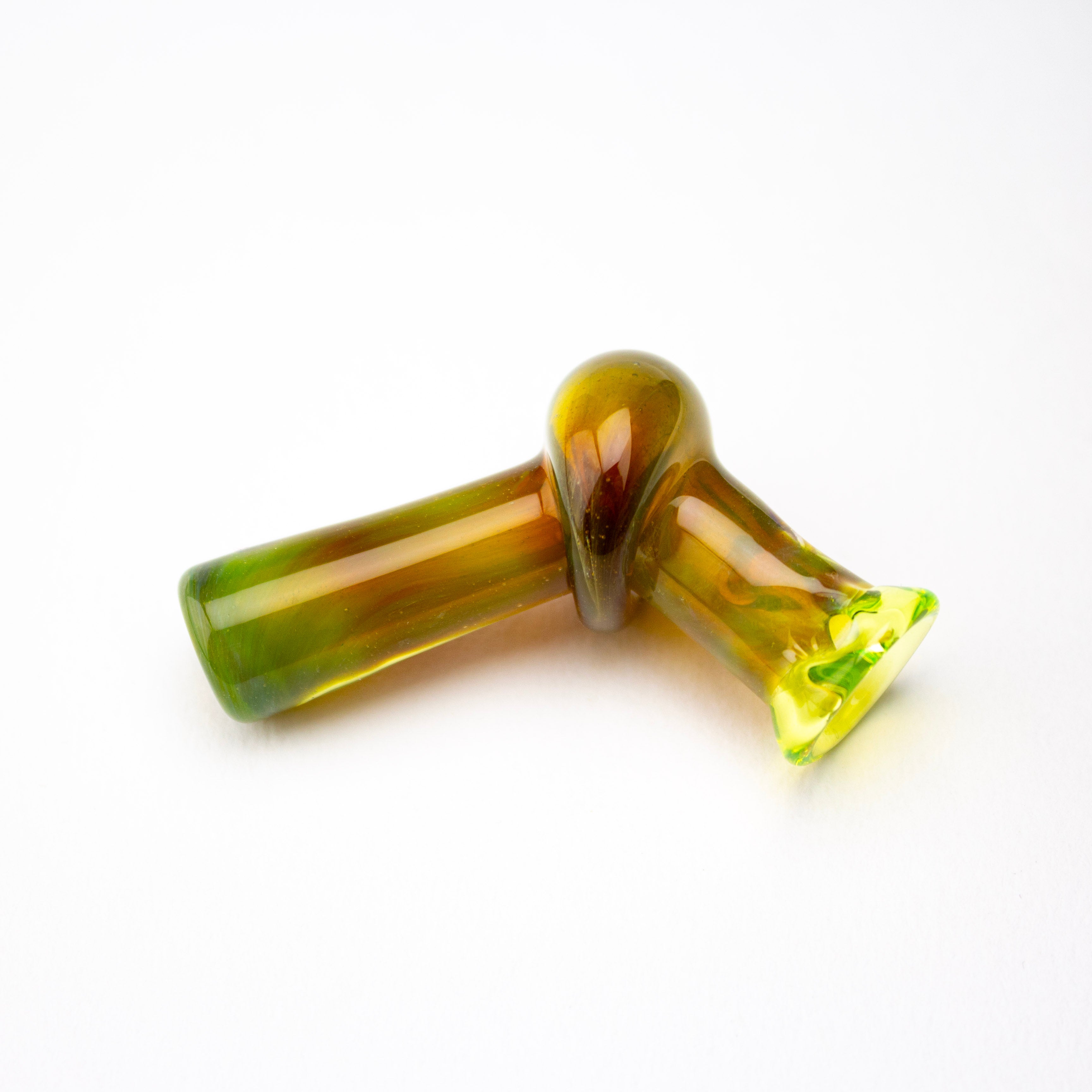 BTGB Full Color Straw Pivot Tip #BGB195 - Planet Caravan