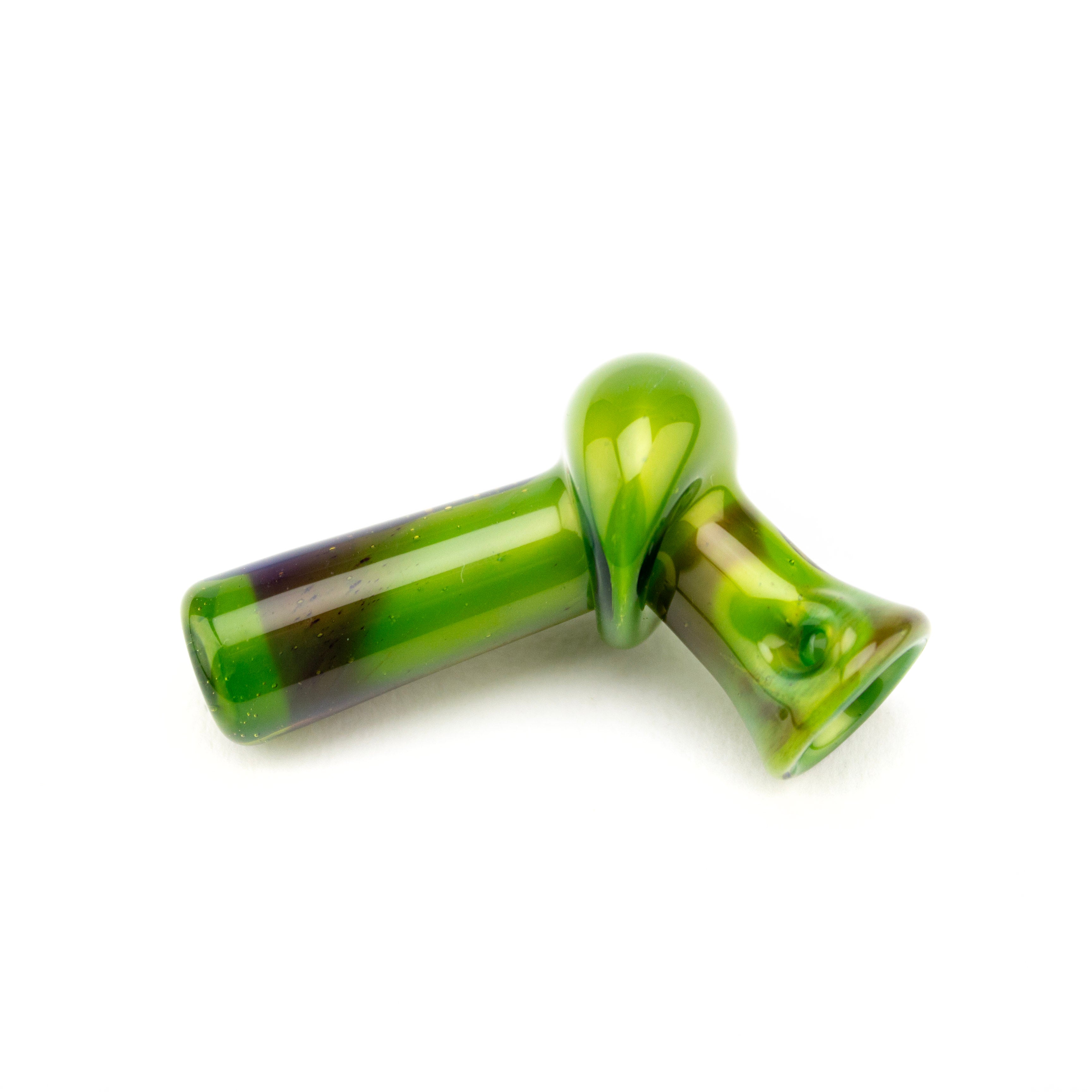 BTGB Full Color Straw Pivot Tip #BGB196 - Planet Caravan