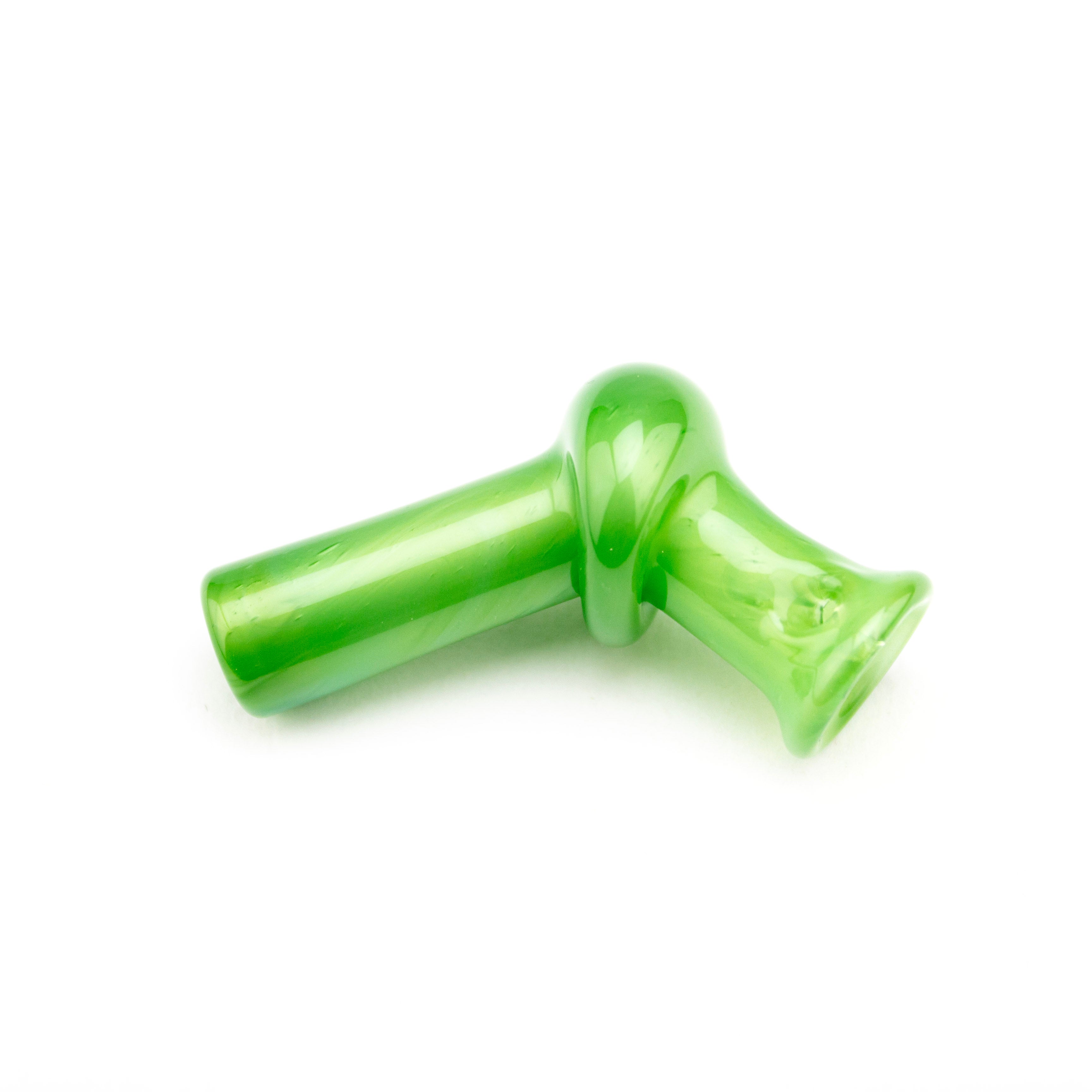 BTGB Full Color Straw Pivot Tip #BGB198 - Planet Caravan