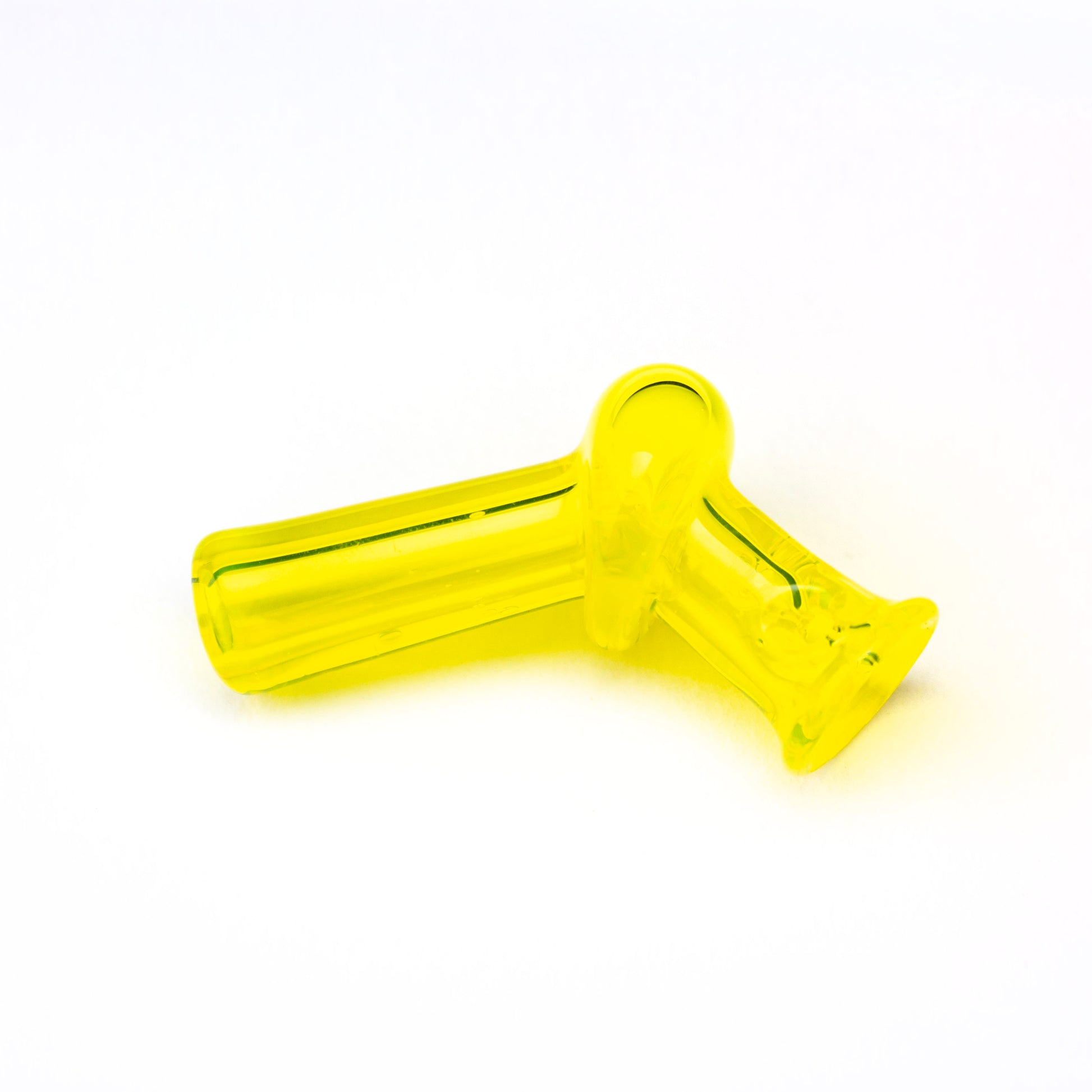 BTGB Full Color Straw Pivot Tip #BGB199 - Planet Caravan