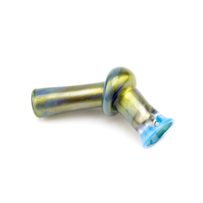 BTGB Full Color Straw Pivot Tip #BGB200 - Planet Caravan
