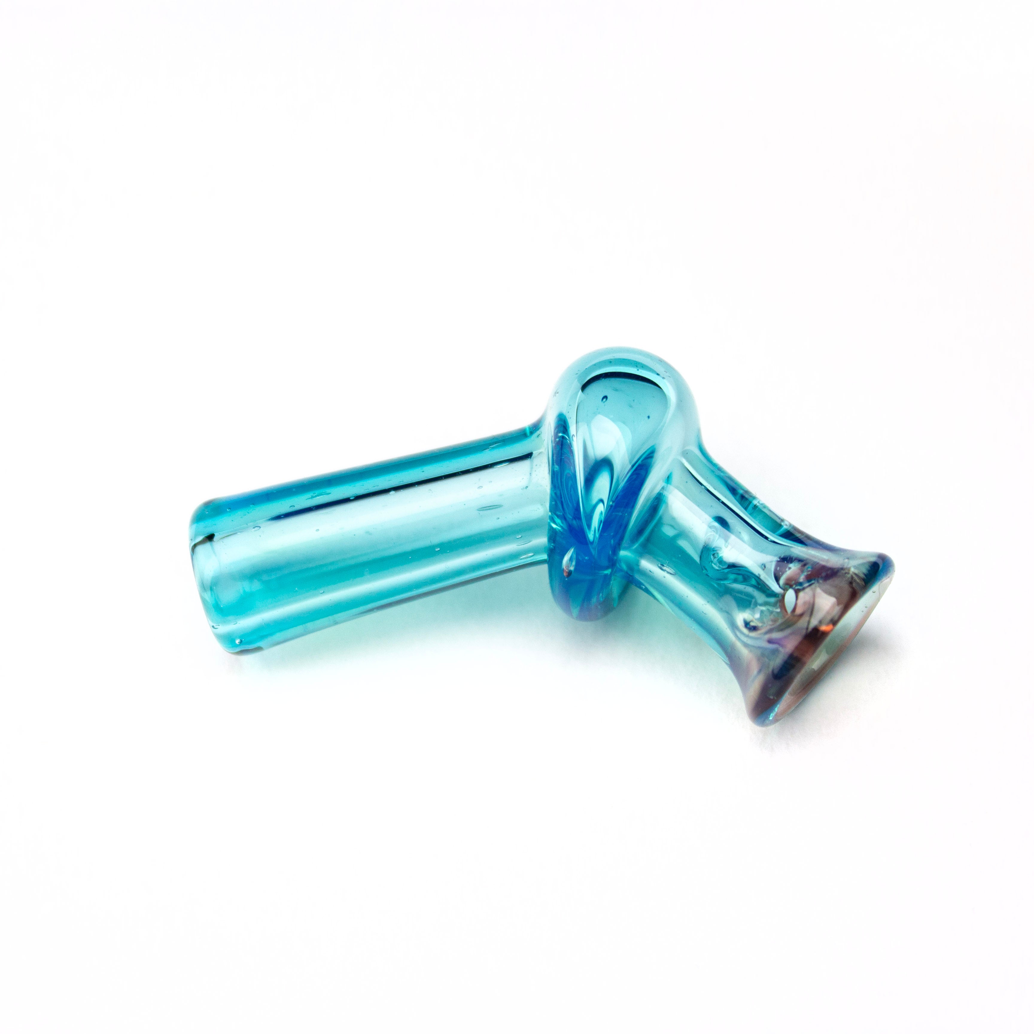 BTGB Full Color Straw Pivot Tip #BGB201 - Planet Caravan