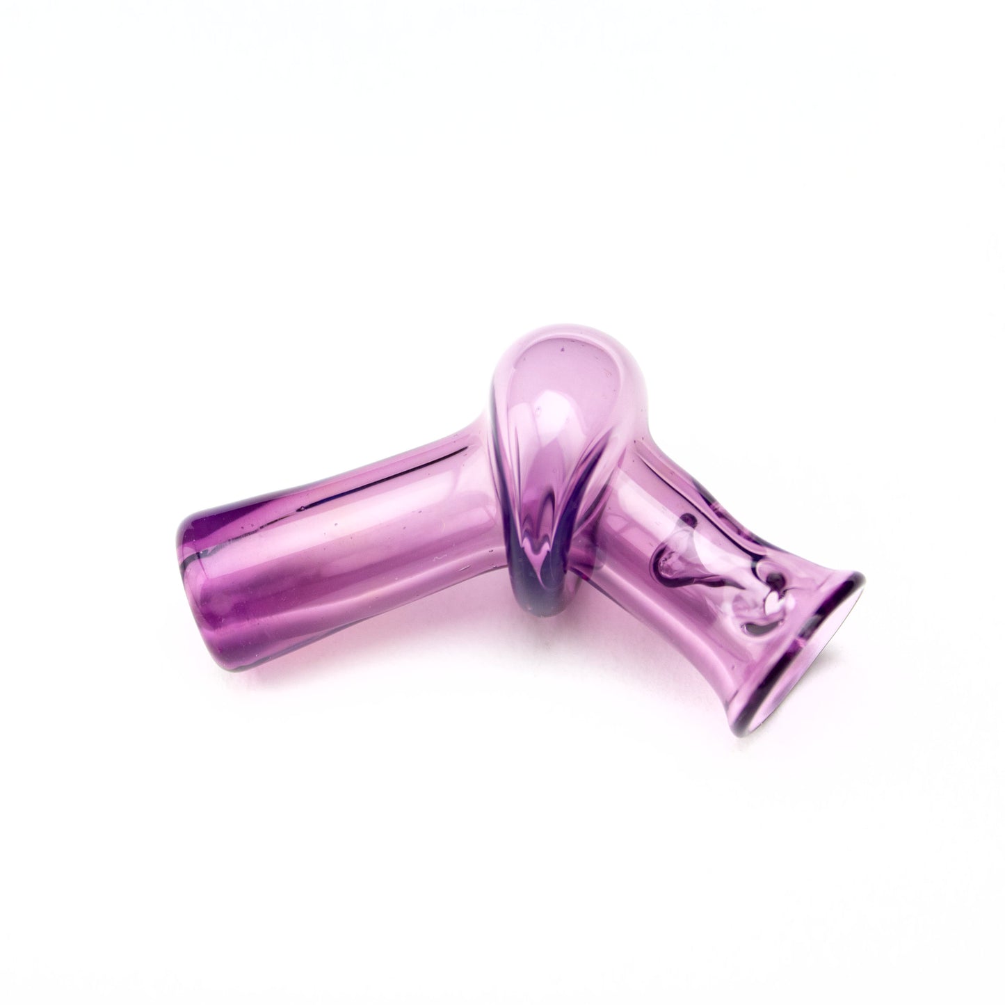 BTGB Full Color Straw Pivot Tip #BGB205 - Planet Caravan