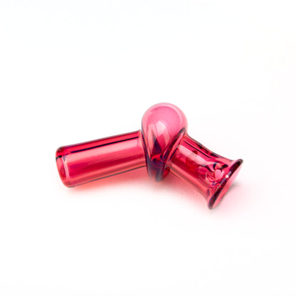 BTGB Full Color Straw Pivot Tip #BGB206 - Planet Caravan